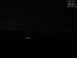 02 : 20