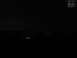 02 : 28