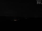 02 : 32