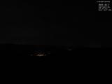 02 : 36