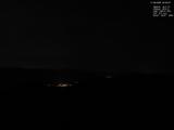 02 : 40