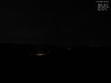 02 : 44