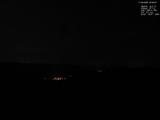 02 : 48