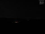 02 : 52