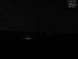 02 : 56