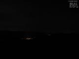 03 : 04