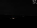 03 : 08