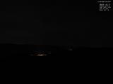 03 : 12