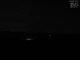 03 : 16