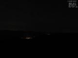 03 : 20