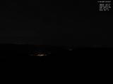 03 : 24
