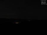03 : 28