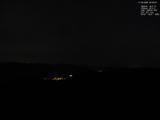 03 : 36