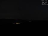03 : 40