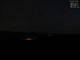 03 : 44