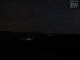 03 : 48