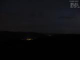03 : 52