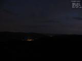03 : 56