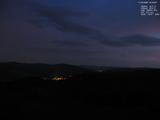 04 : 04