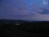 04 : 12