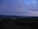 04 : 16