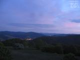 04 : 20