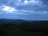 20 : 36