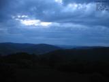 20 : 40