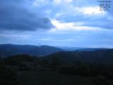 20 : 44