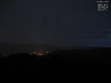 21 : 08