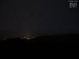 21 : 12