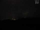 21 : 52
