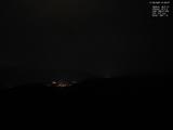 21 : 56