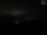 22 : 16