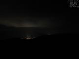 22 : 20