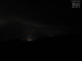22 : 24