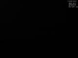 22 : 52