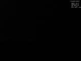 22 : 56