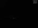 23 : 28