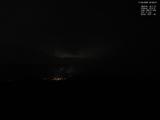 23 : 36