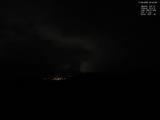23 : 40