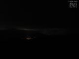 23 : 44
