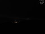 23 : 48