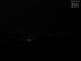 23 : 52
