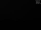 00 : 04
