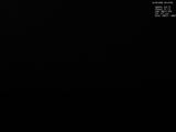 00 : 12