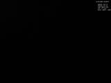 00 : 28