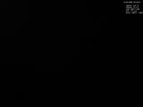 00 : 44