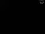 00 : 52