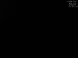 00 : 56